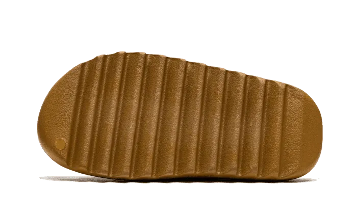 Yeezy Slide Ochre