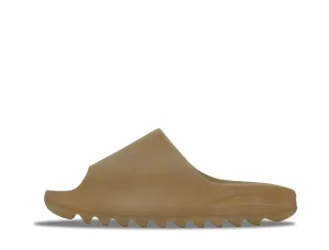 Yeezy Slide Ochre