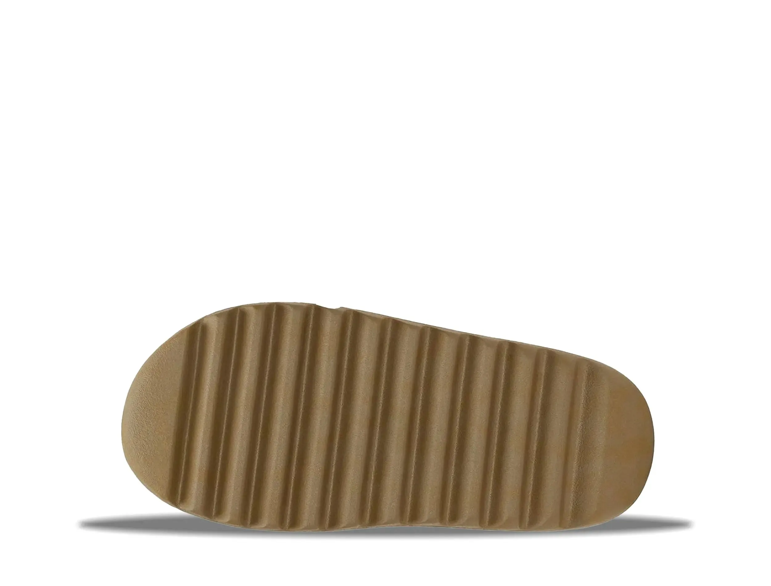 Yeezy Slide Ochre