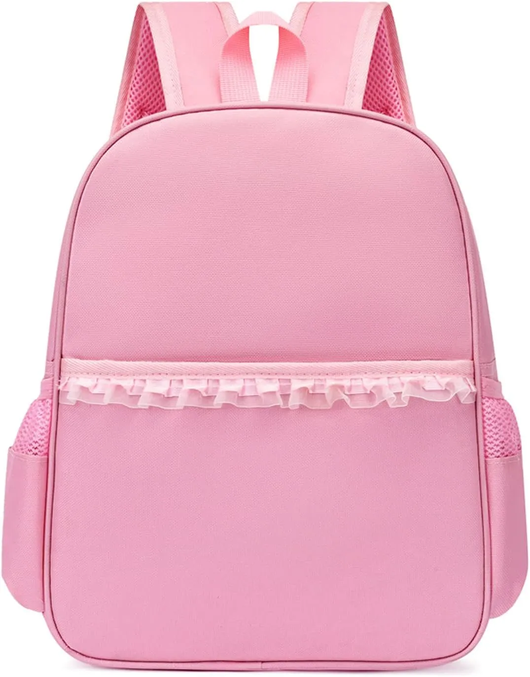 Yitengteng Ballet Dance Backpack Little Girls Ballerina Bag for Dance Toddler Gymnastics Latin Dance Yoga Tap Dance Jazz Storage Bag High Capacity