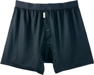 ZIVANE Knit Boxer Shorts